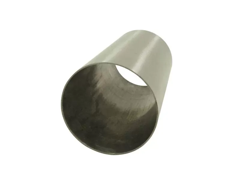 XForce 2" to 3" 4" Long Reducer Cone - RCS-243