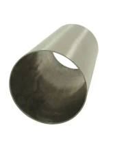 XForce 2" to 3" 4" Long Reducer Cone                                     - RCS-243 - Image 2