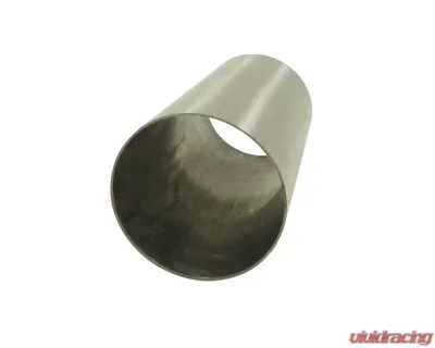 XForce 2" to 3" 4" Long Reducer Cone - RCS-243