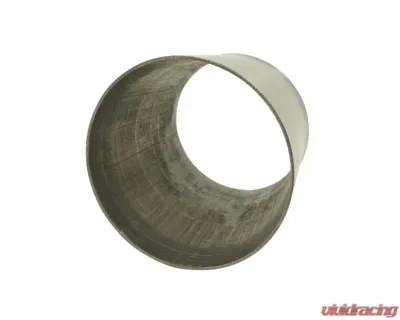 XForce 2.5" to 3" 2" Long Reducer Cone - RCS-2523