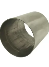XForce 3" to 4" 4" Long Reducer Cone                                     - RCS-344 - Image 2