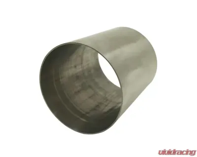 XForce 3" to 4" 4" Long Reducer Cone - RCS-344