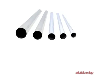 XForce 1.75" Tubing Polished - TS175-2