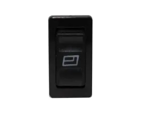 XForce Varex Toggle Switch