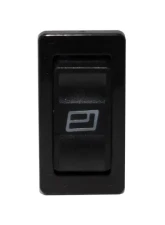 XForce Varex Toggle Switch                                     - VK05 - Image 2