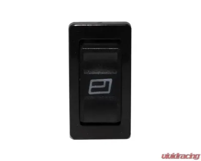 XForce Varex Toggle Switch - VK05
