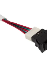 XForce Varex Toggle Switch                                     - VK05 - Image 2