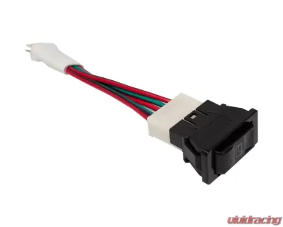 XForce Varex Toggle Switch - VK05