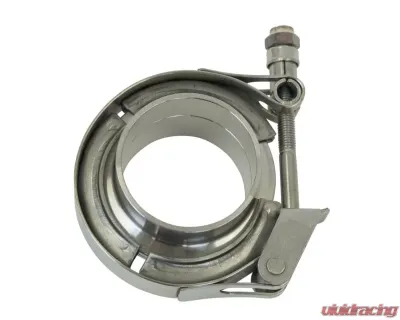 XForce 1.75" V Band Kit - VQK-175