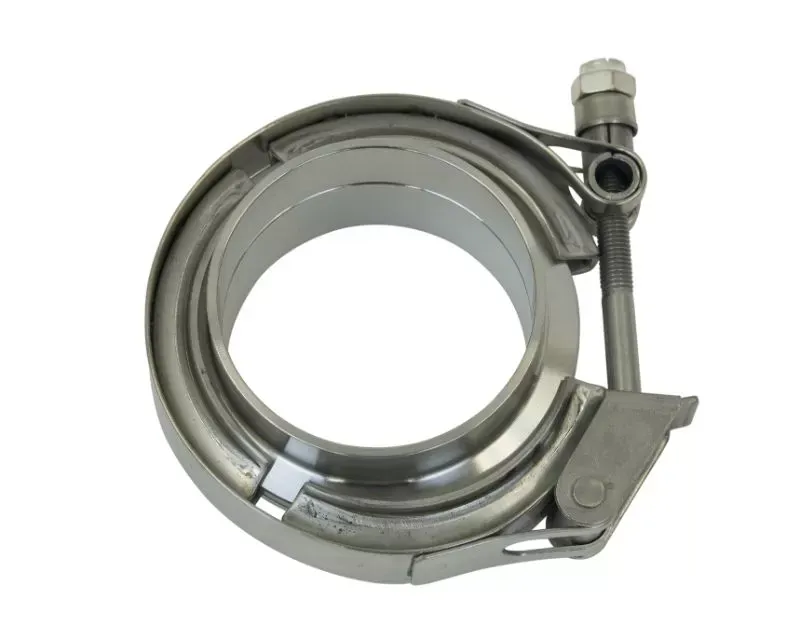 XForce 2.25" V Band Kit - VQK-225