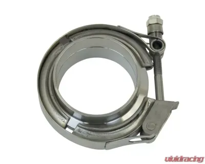 XForce 2.25" V Band Kit - VQK-225