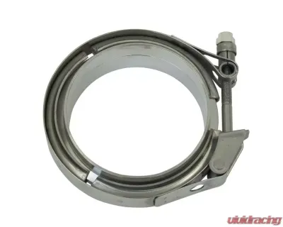 XForce 4" V Band Kit - VQK-400