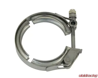 XForce 2" V Band Clamp - VQ-200