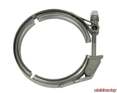 XForce 4" V Band Clamp - VQ-400
