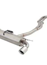 XForce Varex Catback System BMW M240                                     - ESBM240VKCS - Image 4
