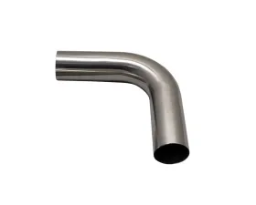 Xforce Exhaust Pipe 3.5