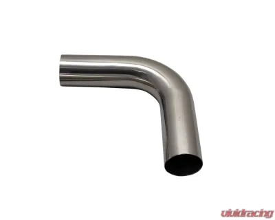Xforce Exhaust Pipe 3.5 - MS350-90