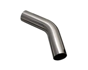 Xforce Exhaust Pipe 4