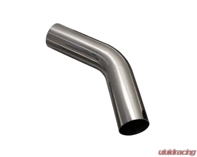 Xforce Exhaust Pipe 4 - MS400-45