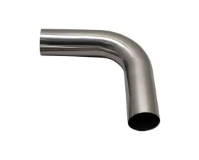Xforce Exhaust Pipe 4 Mandrel Bend