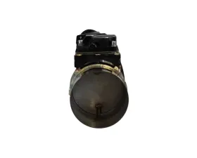 Xforce Exhaust Control Valve Kit Varex Straight In-Line Valve 4