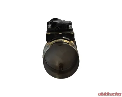 Xforce Exhaust Control Valve Kit Varex Straight In-Line Valve 4 - VKV15