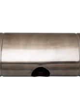 Xforce Exhaust Muffler 304 Stainless Steel                                     - VX9E2425225 - Image 3