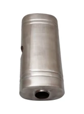 Xforce Exhaust Muffler 304 Stainless Steel                                     - VX9E2425225 - Image 3