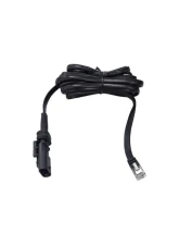 Xforce Smart Box Drive Mode Harness 4 Pin Plug BMW F Series                                     - BMC02 - Image 2