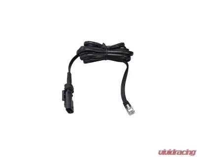 Xforce Smart Box Drive Mode Harness 4 Pin Plug BMW F Series - BMC02