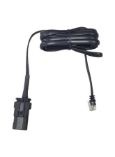 Xforce Smart Box Drive Mode Harness 4 Pin Plug Reverse Polarity Audi & Ford                                     - BMC04 - Image 2