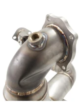 Xforce N Line Down Pipe Kit Hyundai Elantra SEDAN 1.6L Turbo                                     - E2HYG4KITB(200) - Image 3