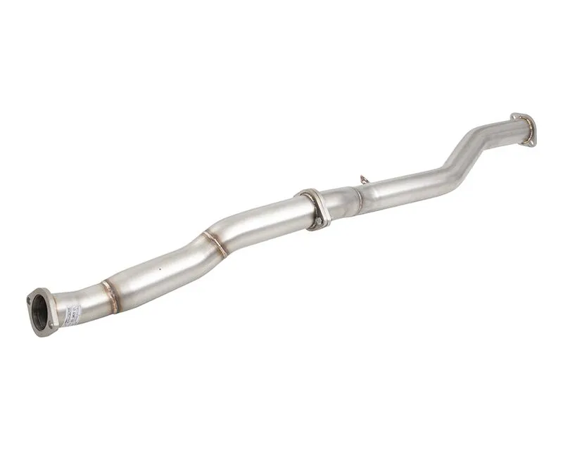 ウェディング　ssp Suzuka Sangyo Longchamp XR-4 (manufactured by SSR) Pine