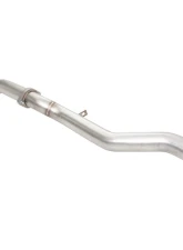 XForce Secondary Cat Race Pipe Subaru VB WRX 2022+                                     - ESSW29SCRP - Image 3