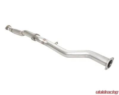 XForce Secondary Cat Race Pipe Subaru VB WRX 2022+ - ESSW29SCRP