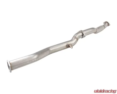 XForce Secondary Cat Race Pipe Subaru VB WRX 2022+ - ESSW29SCRP