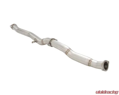 XForce Secondary Cat Race Pipe Subaru VB WRX 2022+ - ESSW29SCRP