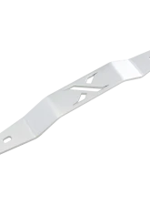 X-Force Varex Valved Catback Exhaust System Volkswagen Golf R MK8 2020+                                     - ESVGR8HVKCS - Image 5