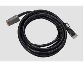 Xforce Haltech to Smartbox Adaptor Cable