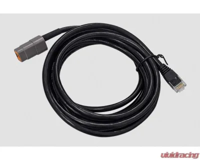 Xforce Haltech to Smartbox Adaptor Cable - VKSBH1