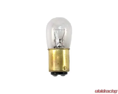Scott Drake Door Courtsey lamp bulb Ford Mustang 1965-1968 - 1004