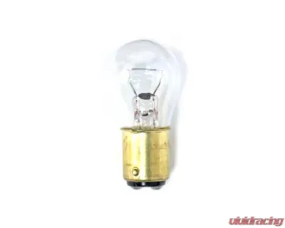 Scott Drake 1142 Exterior Backup Light Bulb Ford Mustang 1964-1969 - 1142