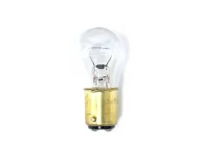 Scott Drake 1157 Exterior Stop/Turn Signal Bulb Ford Mustang 1965-1973