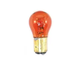 Scott Drake 1157A Exterior Stop/Turn Signal Bulb Ford Mustang 1967-1973
