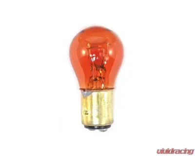 Scott Drake 1157A Exterior Stop/Turn Signal Bulb Ford Mustang 1967-1973 - 1157A