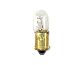 Scott Drake Interior bulb Ford Mustang 1965-1973