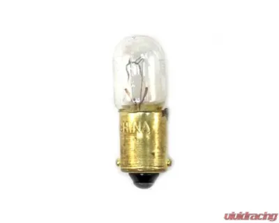 Scott Drake Interior bulb Ford Mustang 1965-1973 - 1893