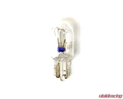 Scott Drake Interior Exterior lamp bulb Ford Mustang 1972-1973 - 194