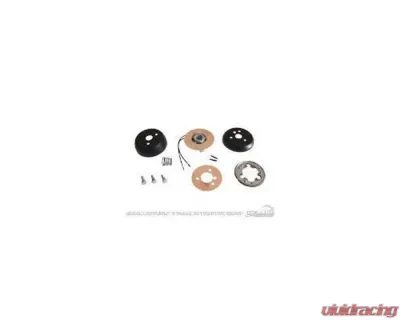 Scott Drake Grant Steering Wheel Adapter Ford Mustang 1965-1967 - 3294