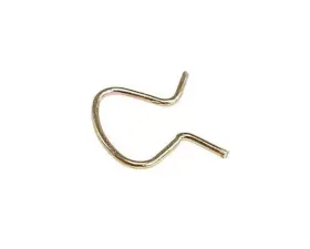 Scott Drake Door Handle Spring Clip Ford Mustang 1964-1965